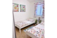 Apartmaji Sunset Apartma 2 – Apartman 2 foto 5