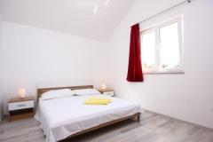 Villa Apartmaji Šimac Apartma 1 – APARTMAN 4 foto 1