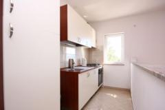 Villa Apartmaji Šimac Apartma 1 – APARTMAN 4 foto 3