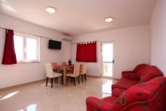 Villa Apartmaji Šimac Apartma 1 – APARTMAN 4 foto 4