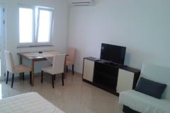 Villa Apartmaji Šimac Apartma 3 – STUDIO 3 foto 1