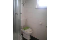 Villa Apartmaji Šimac Apartma 3 – STUDIO 3 foto 3