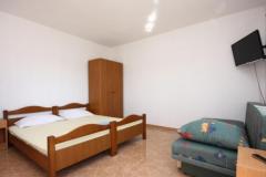 Villa Apartmaji Šimac Apartma 4 – STUDIO 2 foto 2