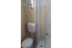 Villa Apartmaji Šimac Apartma 4 – STUDIO 2 foto 3