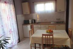 Apartmaji Sineva Apartma 2 – app1 foto 1
