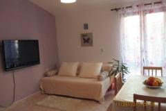 Apartmaji Sineva Apartma 2 – app1 foto 2