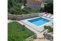 Apartmaji Sineva Apartma 2 – app1 foto 5