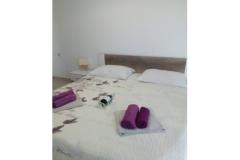 Apartmaji Sineva Apartma 1 – app2 foto 4