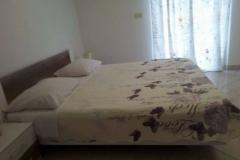 Apartmaji Sineva Apartma 1 – app2 foto 5