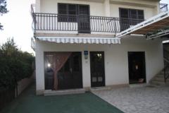 Apartmaji Škaro Apartma 1 – A1-Ground foto 2