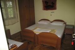 Apartmaji Škaro Apartma 1 – A1-Ground foto 3