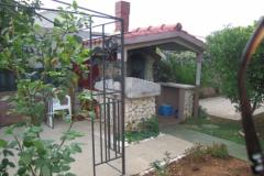 Apartmaji Škaro Apartma 1 – A1-Ground foto 4