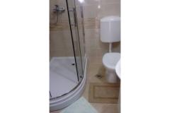 Apartmaji Škaro Apartma 1 – A1-Ground foto 5