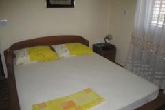 Apartmaji Škaro Apartma 2 – A2-First foto 2