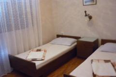 Apartmaji Škaro Apartma 2 – A2-First foto 4