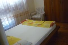 Apartmaji Škaro Apartma 2 – A2-First foto 5