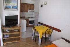 Apartmaji Škarpa Apartma 2 – Apt2 foto 1