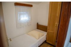Apartmaji Škarpa Apartma 2 – Apt2 foto 2