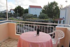 Apartmaji Škarpa Apartma 2 – Apt2 foto 4