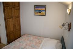 Apartmaji Škarpa Apartma 3 – Apt3 foto 2