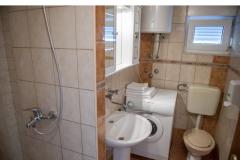 Apartmaji Škarpa Apartma 3 – Apt3 foto 3