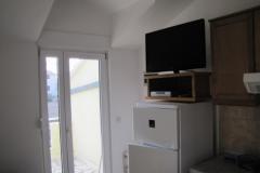 Apartmaji Škarpa Apartma 3 – Apt3 foto 5