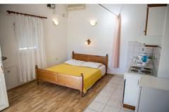 Apartmaji Škarpa Apartma 1 – Apt1 foto 1