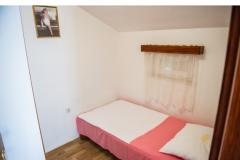 Apartmaji Škarpa Apartma 1 – Apt1 foto 2
