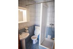 Apartmaji Škarpa Apartma 1 – Apt1 foto 3