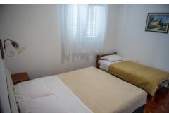 Apartmaji Škarpa Apartma 4 – Apt4 foto 1