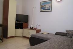 Apartmaji Škarpa Apartma 4 – Apt4 foto 2