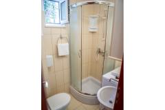 Apartmaji Škarpa Apartma 4 – Apt4 foto 3