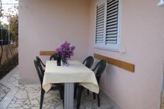 Apartmaji Škarpa Apartma 4 – Apt4 foto 4