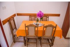Apartmaji Škarpa Apartma 4 – Apt4 foto 5