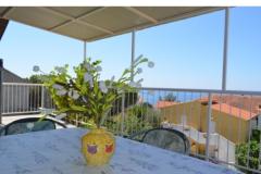 Apartma VITO Stara Draga Apartma 1 – VITO foto 1