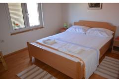 Apartma VITO Stara Draga Apartma 1 – VITO foto 2