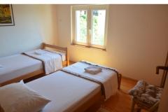 Apartma VITO Stara Draga Apartma 1 – VITO foto 3