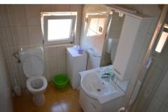 Apartma VITO Stara Draga Apartma 1 – VITO foto 5