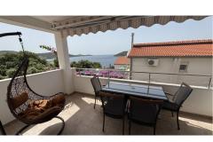 Apartmaji Stella Apartma 1 – A1 foto 2