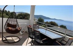 Apartmaji Stella Apartma 1 – A1 foto 3