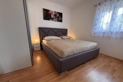 Apartmaji Stella Apartma 1 – A1 foto 4
