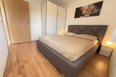 Apartmaji Stella Apartma 1 – A1 foto 5