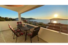 Apartmaji Stella Apartma 2 – A2 foto 3
