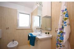 Apartmaji Sunčica Apartma 1 – A2 foto 3