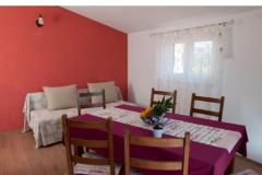 Apartmaji Sunčica Apartma 3 – A3 foto 1