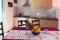Apartmaji Sunčica Apartma 3 – A3 foto 3