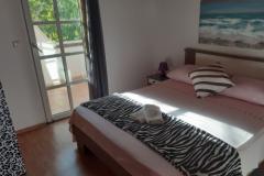 Apartmaji TEA Apartma 1 – A - 2 foto 1