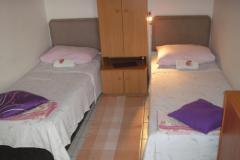Apartmaji TEA Apartma 1 – A - 2 foto 2