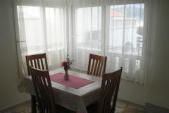 Apartmaji TEA Apartma 1 – A - 2 foto 3