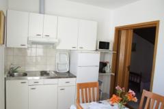 Apartmaji TEA Apartma 1 – A - 2 foto 4